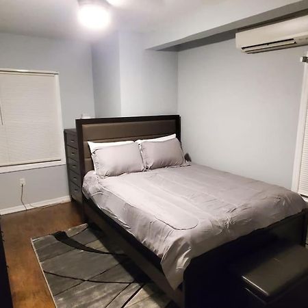 Quiet 3 Bedroom Apartment In Private Home New York Ngoại thất bức ảnh